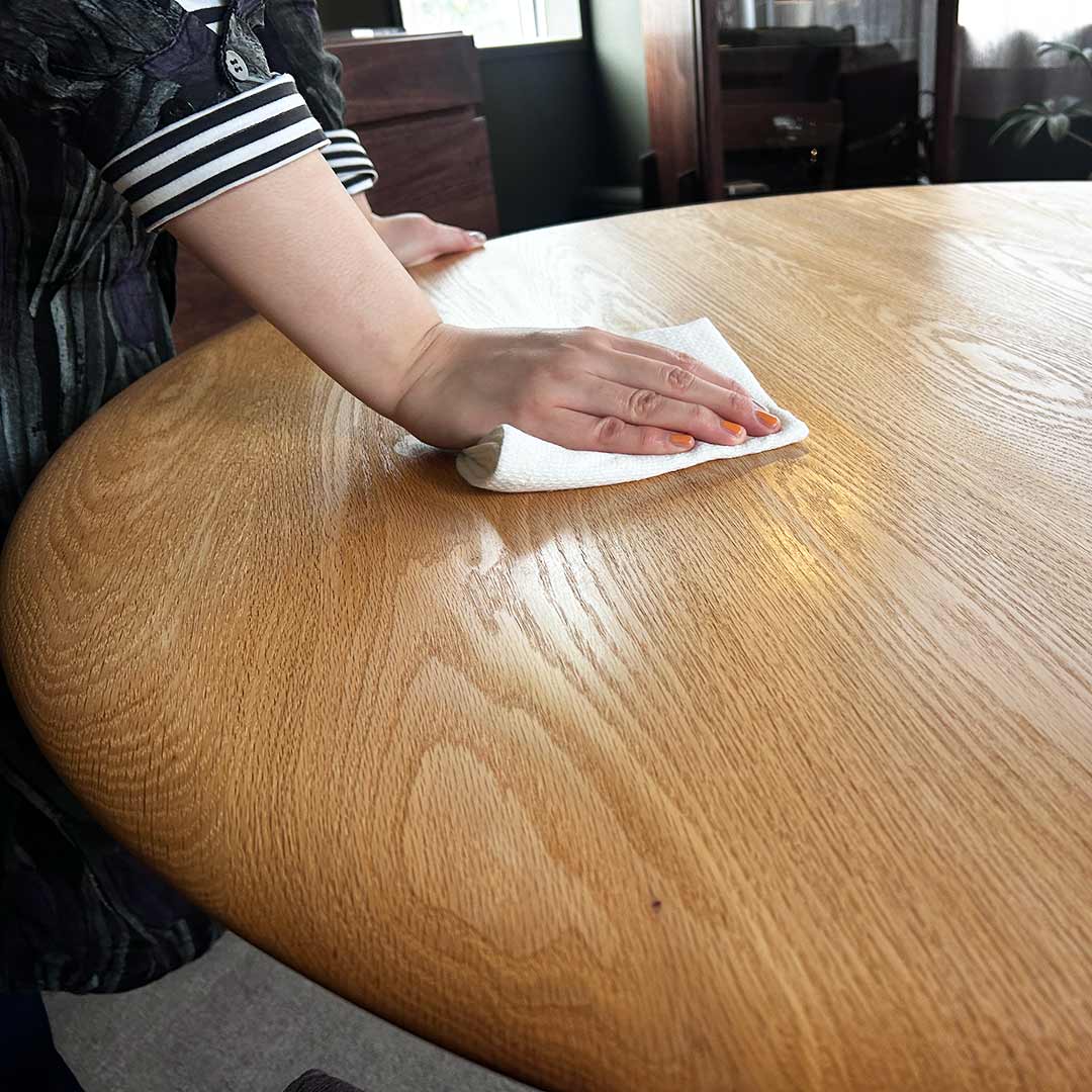 蜜蝋WAX